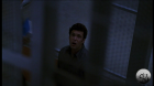 24_season_2_03_10am-11am_J.png